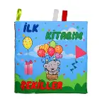 AND-5185 İLK KİTAPLARIM ŞEKİLLER-1