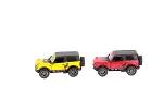 KT5438DFB C-B 2022 FORD BRONCO LIVERY-2
