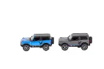 KT5438DFB C-B 2022 FORD BRONCO LIVERY-1