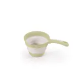 7363 KATLANIR BEBEK YIKAMA MASRAPASI ECO YEŞİL-2
