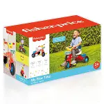 1813 FISHER-PRICE İLK BİSİKLETİM-3