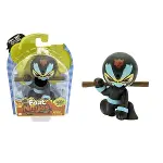 FAN02001 Fart Ninja Gaz Çıkaran Figür - Sensörlü-3