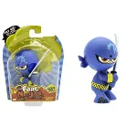 FAN02001 Fart Ninja Gaz Çıkaran Figür - Sensörlü-4