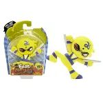 FAN02001 Fart Ninja Gaz Çıkaran Figür - Sensörlü-6