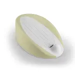 7371 BEBEK BANYO YIKAMA DESTEĞİ ECO YEŞİL-2