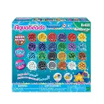 31995 AquaBeads Parlak Boncuk Paketi (yedek paket) 2000 parça +4 yaş-1