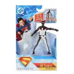 SPM-6073190 Superman Epic Strike  Figür-2