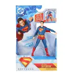 SPM-6073190 Superman Epic Strike  Figür-3