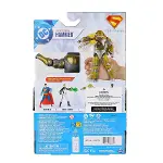 SPM-6073190 Superman Epic Strike  Figür-4