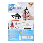SPM-6073190 Superman Epic Strike  Figür-5