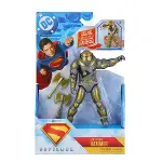 SPM-6073190 Superman Epic Strike  Figür-1