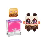 CKE01000 Cookeez Makery Tost Makinesi Kokulu Sürpriz Waffle Pelüş-3
