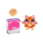 CKE01000 Cookeez Makery Tost Makinesi Kokulu Sürpriz Waffle Pelüş-4