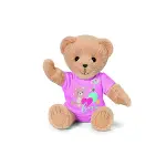 837139 Baby Born Ayıcık - Pembe 36 cm-2