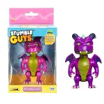 PMI SG6210 Stumble Guys 11,5 cm Aksiyon Figür-3