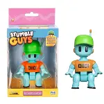 PMI SG6210 Stumble Guys 11,5 cm Aksiyon Figür-4