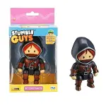 PMI SG6210 Stumble Guys 11,5 cm Aksiyon Figür-1