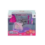 KZL- Pet Star Bedroom Aksesuarlı Set -Kızılkaya Oyuncak-2
