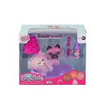 KZL- Pet Star Bedroom Aksesuarlı Set -Kızılkaya Oyuncak-1