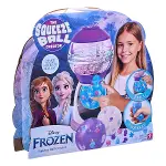 QUB01000 The Squeez Ball Maker Frozen Oyun Seti-1