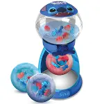 QUB00000 The Squeez Ball Maker Stitch Oyun Seti-3