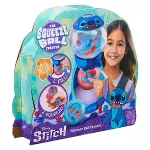 QUB00000 The Squeez Ball Maker Stitch Oyun Seti-1