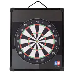 31064-LC Eğlenceli Manyetik Dart -Lets be Child-2