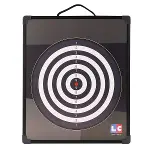 31064-LC Eğlenceli Manyetik Dart -Lets be Child-3