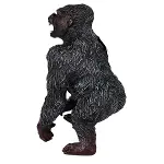 99850-4 King Kong Figür -Can Oyuncak-2