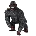 99850-4 King Kong Figür -Can Oyuncak-1