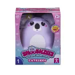 MH004001 Smooshzees Sıkıştırılabilir Esnek Mini Cutzees 08102-2