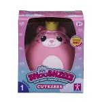 MH004001 Smooshzees Sıkıştırılabilir Esnek Mini Cutzees 08102-5