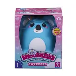 MH004001 Smooshzees Sıkıştırılabilir Esnek Mini Cutzees 08102-7
