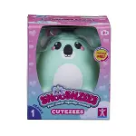MH004001 Smooshzees Sıkıştırılabilir Esnek Mini Cutzees 08102-1