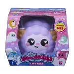 MH003001 Smooshzees Sıkıştırılabilir Esnek Midi Livzees 08103-2