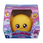 MH003001 Smooshzees Sıkıştırılabilir Esnek Midi Livzees 08103-4