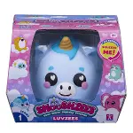 MH003001 Smooshzees Sıkıştırılabilir Esnek Midi Livzees 08103-5