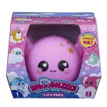 MH003001 Smooshzees Sıkıştırılabilir Esnek Midi Livzees 08103-6