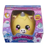 MH003001 Smooshzees Sıkıştırılabilir Esnek Midi Livzees 08103-7