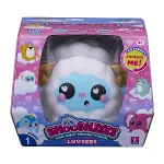 MH003001 Smooshzees Sıkıştırılabilir Esnek Midi Livzees 08103-8