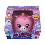 MH003001 Smooshzees Sıkıştırılabilir Esnek Midi Livzees 08103-1