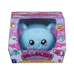 MH002001 Smooshzees Sıkıştırılabilir Esnek Büyük Snugzees 08104-2