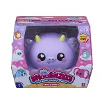 MH002001 Smooshzees Sıkıştırılabilir Esnek Büyük Snugzees 08104-3