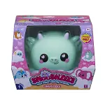 MH002001 Smooshzees Sıkıştırılabilir Esnek Büyük Snugzees 08104-4