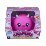 MH002001 Smooshzees Sıkıştırılabilir Esnek Büyük Snugzees 08104-5