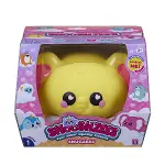 MH002001 Smooshzees Sıkıştırılabilir Esnek Büyük Snugzees 08104-6