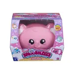 MH002001 Smooshzees Sıkıştırılabilir Esnek Büyük Snugzees 08104-1