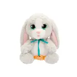 BAW02000 Baby Paws Sesli Tavşan 20 cm Peluş-2