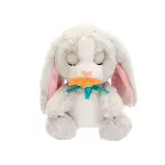 BAW02000 Baby Paws Sesli Tavşan 20 cm Peluş-3