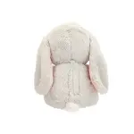 BAW02000 Baby Paws Sesli Tavşan 20 cm Peluş-4